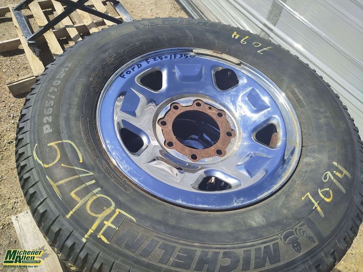 ford-f250-image-2