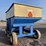 dmi-280-image-4