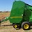 2021-john-deere-450e-image-2