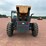 gehl-rs6-42-image-5