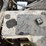 2005-dodge-ram-2500-image-20