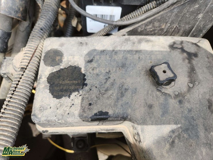 2005-dodge-ram-2500-image-20