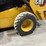 2022-caterpillar-262d3-image-13