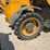 2015-jcb-525-60-image-15
