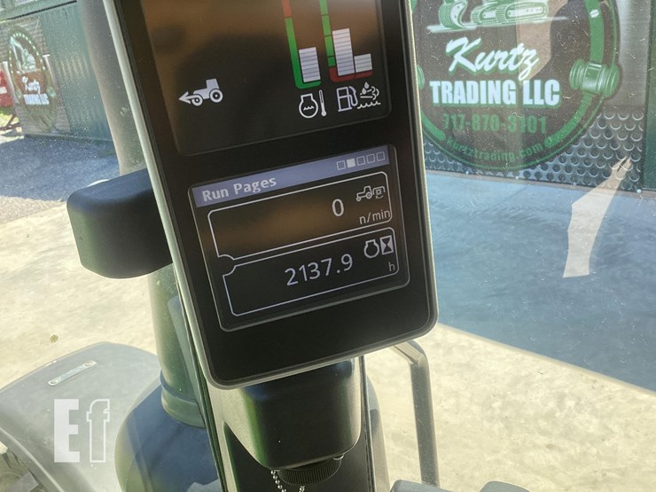 2018-john-deere-5090r-image-13