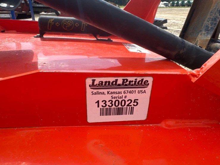 land-pride-rcr1242-image-9