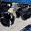 1998-kinze-2600-image-33