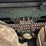 tigercat-230-image-70