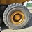 2010-volvo-a30e-image-34
