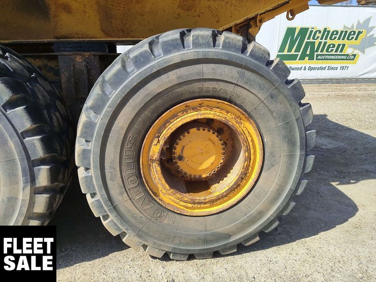 2010-volvo-a30e-image-34