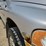 2005-dodge-ram-2500-image-27