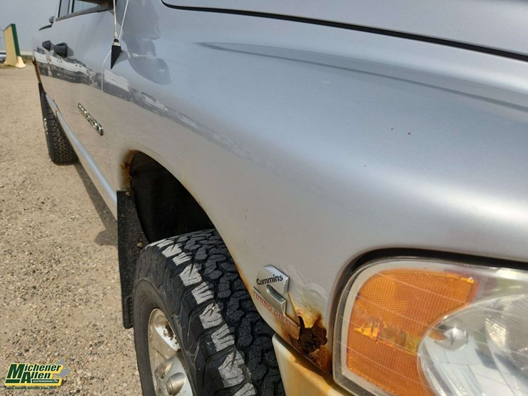 2005-dodge-ram-2500-image-27