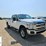 2011-ford-f250-image-4