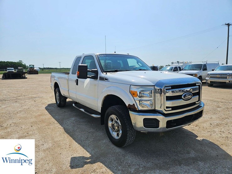 2011-ford-f250-image-4