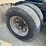 2020-peterbilt-579-image-17