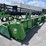 1997-john-deere-930-image-6