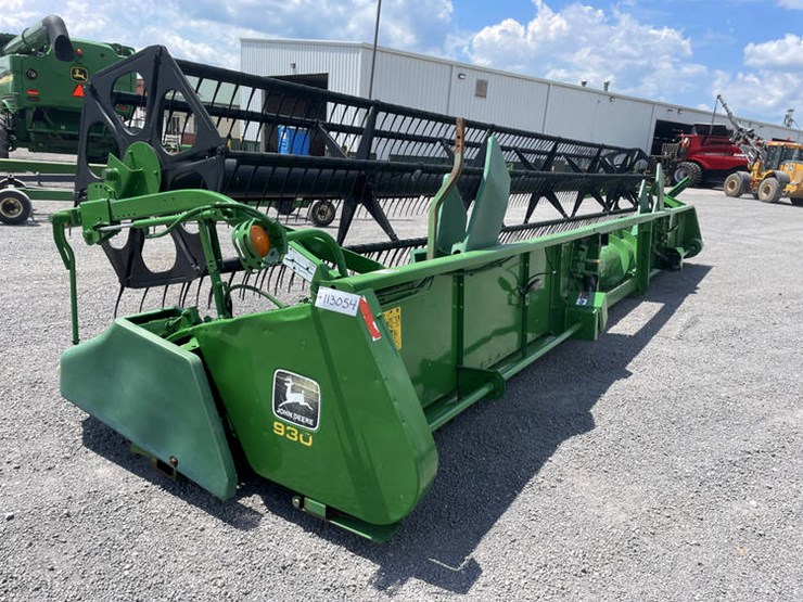 1997-john-deere-930-image-6