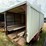 shop-built-16’-t/a-bumper-pull-cool-down-trailer-image-3