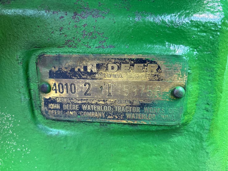 1963-john-deere-4010-image-2