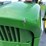 1963-john-deere-4010-image-11