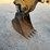 deere-410g-image-18