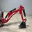 2020-massey-ferguson-gc1723eb-image-15