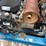 2014-luttrell-welding-services-19’-x-96”-t/a-bumper-pull-hydraulic-reel-trailer-image-7