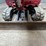 takeuchi-tb370-image-14