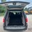 2016-dodge-caravan-image-20