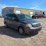 2010-dodge-grand-caravan-se-image-2