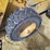 2019-caterpillar-262d-image-14