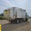 2016-peterbilt-320-image-3