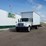 2009-international-durastar-4300-image-5