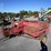 massey-ferguson-120-image-4