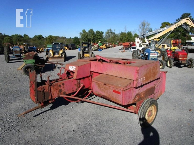 massey-ferguson-120-image-4