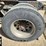 2014-kenworth-t660-image-25
