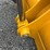2018-john-deere-2018-image-16