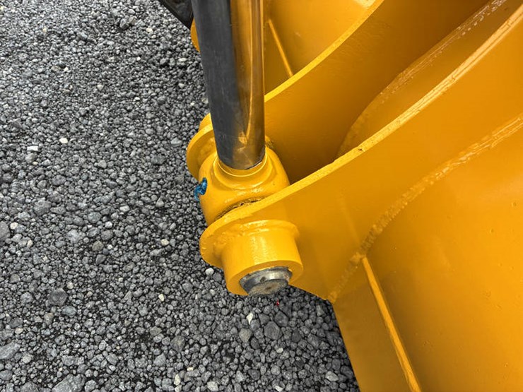 2018-john-deere-2018-image-16