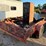 14’-t/a-bumper-pull-utility-trailer-image-2