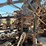 2012-total-equipment-and-service-15k-1-1/4”-4-axle-coil-tubing--trailer-image-35