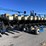 1998-kinze-2600-image-3