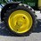 2005-john-deere-4720-image-17