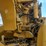 2007-caterpillar-627g-image-15