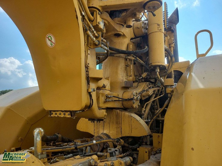 2007-caterpillar-627g-image-15