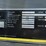 #268-•-2024-liugong-2050h-forklift-image-9