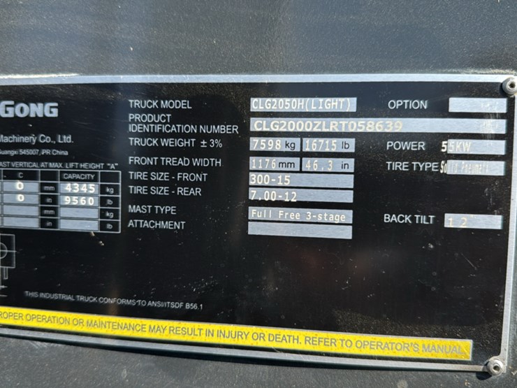 #268-•-2024-liugong-2050h-forklift-image-9