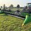 john-deere-920-image-4