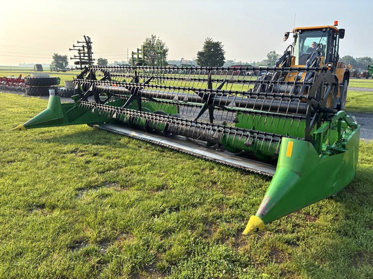 john-deere-920-image-4