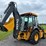 2018-john-deere-2018-image-6