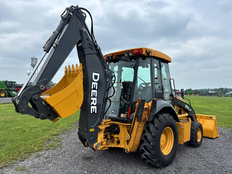 2018-john-deere-2018-image-6